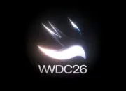 Apple Jadwalkan WWDC 2026 Awal Juni, Fitur AI Siri Diperkirakan Mendominasi Acara