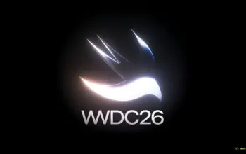 Apple Jadwalkan WWDC 2026 Awal Juni, Fitur AI Siri Diperkirakan Mendominasi Acara