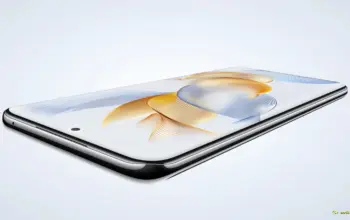 Rayakan Anniversary ke-20, Apple Bawa Desain Baru untuk iPhone XX?