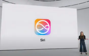 Penundaan New Siri Bikin Apple Siapkan Kompensasi hingga Rp4 Triliun untuk Pengguna