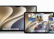 Apple Umumkan Daftar Perangkat yang Kebagian iOS 27 iPadOS 27 macOS 27 dan watchOS 27