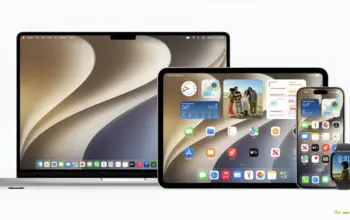 Apple Umumkan Daftar Perangkat yang Kebagian iOS 27 iPadOS 27 macOS 27 dan watchOS 27