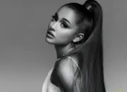 Ariana Grande Kecam Trump dan Gedung Putih Gara-Gara Video Operasi ICE, Sebut Tidak Manusiawi 10 Ariana Grande Geram Sindir Trump dan Gedung Putih Setelah Video Operasi ICE Viral