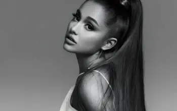 Ariana Grande Kecam Trump dan Gedung Putih Gara-Gara Video Operasi ICE, Sebut Tidak Manusiawi 3 Ariana Grande Geram Sindir Trump dan Gedung Putih Setelah Video Operasi ICE Viral