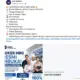 Awas Salah Klik! Lowongan Kerja Program MBG 2026 di Facebook Diduga Mengarah ke Situs Tidak Resmi