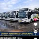 Awas Tertipu! Lowongan Kerja DAMRI 2026 di TikTok Ternyata Mengarah ke Formulir Pengumpulan Data Pribadi