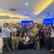 BRI Region 6 Gelar SAPA CAK, Perkuat Sinergi dan Peran Change Agent Koordinator