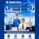 Cek Fakta: Benarkah BCA Buka Lowongan Kerja 2026 di TikTok? Pelamar Diminta Isi Data Pribadi