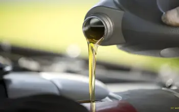 Biaya Perbaikan Oli Mesin Mobil Rembes Terbaru 2026, Segini Dana yang Harus Disiapkan