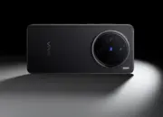 vivo X500 Series Mulai Terungkap di GSMA IMEI, Siapkan Flagship Baru dengan Baterai 7.000mAh 14 Bocoran Terbaru vivo X500 Series Muncul Bawa Peningkatan Besar