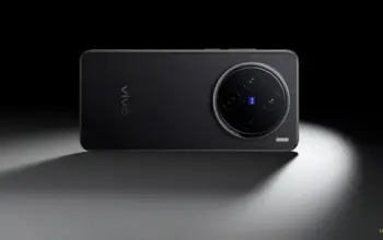 vivo X500 Series Mulai Terungkap di GSMA IMEI, Siapkan Flagship Baru dengan Baterai 7.000mAh 7 Bocoran Terbaru vivo X500 Series Muncul Bawa Peningkatan Besar
