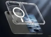 Bocoran iPhone Ultra Terungkap, HP Lipat Pertama Apple Diprediksi Dibanderol hingga Rp 50 Juta 11 Bocoran iPhone Ultra Muncul ke Publik Ponsel Lipat Perdana Apple Diprediksi Rp 50 Juta