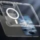 Bocoran iPhone Ultra Terungkap, HP Lipat Pertama Apple Diprediksi Dibanderol hingga Rp 50 Juta