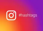 Bukan Lagi Hashtag Ini Faktor yang Membuat Konten Instagram Viral