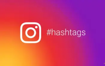 Bukan Lagi Hashtag Ini Faktor yang Membuat Konten Instagram Viral