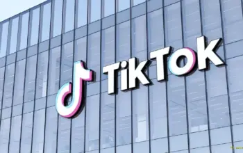 Bukan Lagi Sekadar Platform, TikTok Disebut Tengah Siapkan Mobil Pertamanya
