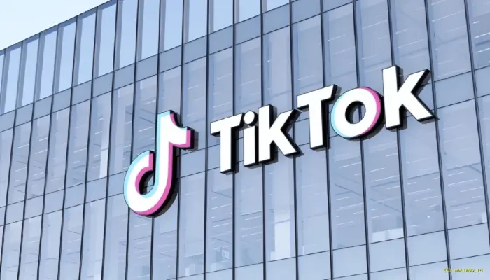 Mobil TikTok Siap Hadir? ByteDance Gandeng Seres Kembangkan Mobil Listrik Berbasis AI