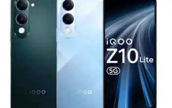 Calon HP Baru iQOO Muncul di Geekbench, Bawa Chip Dimensity 6300 dan Android Terbaru