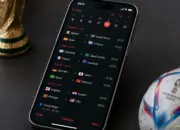 Cara Menampilkan Jadwal Piala Dunia 2026 di iPhone Langsung Masuk Apple Calendar