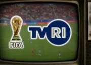 Cara Nonton Piala Dunia 2026 Gratis di TV Pakai STB Mudah Tanpa Perlu Ganti Televisi