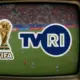Cara Nonton Piala Dunia 2026 Gratis di TV Pakai STB, Mudah Tanpa Beli TV Baru
