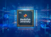 Chipset Dimensity 8600 Garapan MediaTek Masuk Tahap Pengembangan dengan 3nm