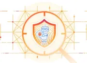 Cloudflare Temukan AI yang Mampu Meretas Sistem Lewat Gabungan Bug Kecil 10 Cloudflare Ungkap AI Mampu Bobol Sistem dengan Memanfaatkan Rangkaian Celah Kecil