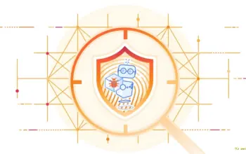 Cloudflare Temukan AI yang Mampu Meretas Sistem Lewat Gabungan Bug Kecil 3 Cloudflare Ungkap AI Mampu Bobol Sistem dengan Memanfaatkan Rangkaian Celah Kecil