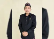 DPRD Bandar Lampung Desak Pemkot Segera Definitifkan Puluhan Jabatan Plt Kepala Sekolah