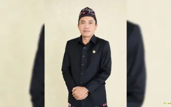 DPRD Bandar Lampung Desak Pemkot Segera Definitifkan Puluhan Jabatan Plt Kepala Sekolah