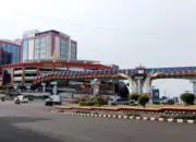 DPRD Bandar Lampung Ingatkan Bonus Demografi Bisa Berubah Jadi Beban Akibat Tingginya Pengangguran