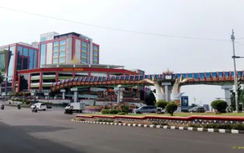 DPRD Bandar Lampung Ingatkan Bonus Demografi Bisa Berubah Jadi Beban Akibat Tingginya Pengangguran