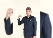 DPRD Bandar Lampung Minta Pengelolaan Kegiatan Pramuka Dilakukan Secara Transparan