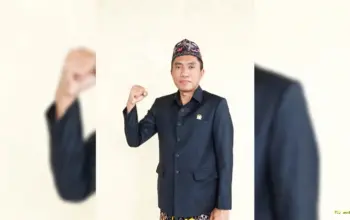DPRD Bandar Lampung Minta Pengelolaan Kegiatan Pramuka Dilakukan Secara Transparan