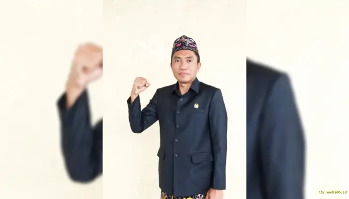 DPRD Bandar Lampung Dorong Transparansi dan Klarifikasi Terkait Kegiatan Pramuka