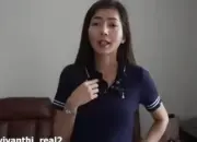 Teh Novi Titipkan Anak Angkat ke Panti Asuhan Usai Muncul Polemik Tuduhan Negatif 12 Di Tengah Tuduhan Negatif, Teh Novi Ambil Keputusan Kirim Anak Angkat ke Panti Asuhan
