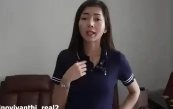 Teh Novi Titipkan Anak Angkat ke Panti Asuhan Usai Muncul Polemik Tuduhan Negatif 5 Di Tengah Tuduhan Negatif, Teh Novi Ambil Keputusan Kirim Anak Angkat ke Panti Asuhan