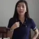 Teh Novi Titipkan Anak Angkat ke Panti Asuhan Usai Muncul Polemik Tuduhan Negatif