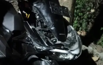 Diduga Rombongan Klitih Melintas di Tembalang, Warga Diimbau Tingkatkan Kewaspadaan 2 Diduga Rombongan Klitih Melintas di Tembalang Warga Diimbau Tingkatkan Kewaspadaan