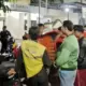 Driver ShopeeFood Dihadang dan Dianiaya Saat Antar Pesanan, Polisi Buru Pelaku