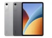 Dua Tablet Xiaomi Ini Lolos Postel Redmi Pad 2 9.7 dan POCO C Pad Siap Masuk Indonesia