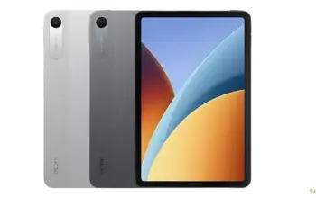 Dua Tablet Xiaomi Ini Lolos Postel Redmi Pad 2 9.7 dan POCO C Pad Siap Masuk Indonesia