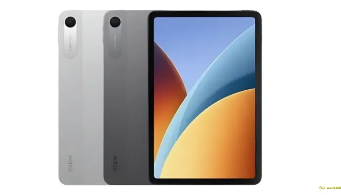 Redmi Pad 2 9.7 dan POCO C Pad Lolos Sertifikasi Postel, Siap Meluncur di Indonesia