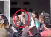 Eks Polwan Viral Yuni Utami Dijemput Paksa Polisi, Diduga Terseret Kasus Penganiayaan Tetangga 9 Eks Polwan Yuni Utami Viral, Polisi Lakukan Penjemputan Terkait Dugaan Kasus Penganiayaan