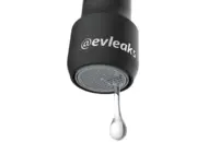 Evan Blass Kembali Tutup Akun @Evleaks, Akhiri Perjalanan 14 Tahun sebagai Leaker Teknologi 12 Evan Blass Tutup Akun @Evleaks Lagi, Dunia Teknologi Kehilangan Sumber Bocoran