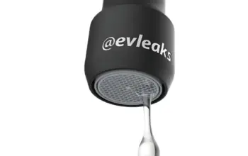 Evan Blass Kembali Tutup Akun @Evleaks, Akhiri Perjalanan 14 Tahun sebagai Leaker Teknologi 5 Evan Blass Tutup Akun @Evleaks Lagi, Dunia Teknologi Kehilangan Sumber Bocoran