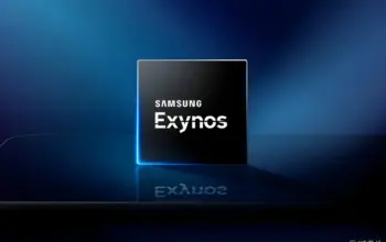 Samsung Mulai Uji Chip Exynos 1.4nm, Bocorkan CPU 10-Core dan Cache Raksasa
