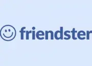 Friendster Comeback! Sudah Hadir di iOS dengan Konsep Anti-Mainstream 16 Friendster Resmi Kembali! Pengguna iPhone Sudah Bisa Mencobanya Lebih Dulu