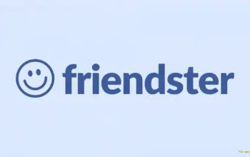 Friendster Comeback! Sudah Hadir di iOS dengan Konsep Anti-Mainstream 9 Friendster Resmi Kembali! Pengguna iPhone Sudah Bisa Mencobanya Lebih Dulu
