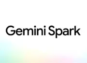 Gemini Spark Resmi Diperkenalkan AI Baru Google untuk Temani Aktivitas Seharian